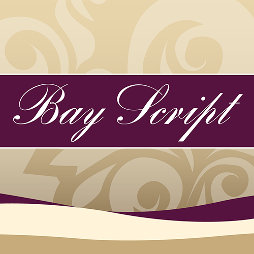 Police gratuite du mois